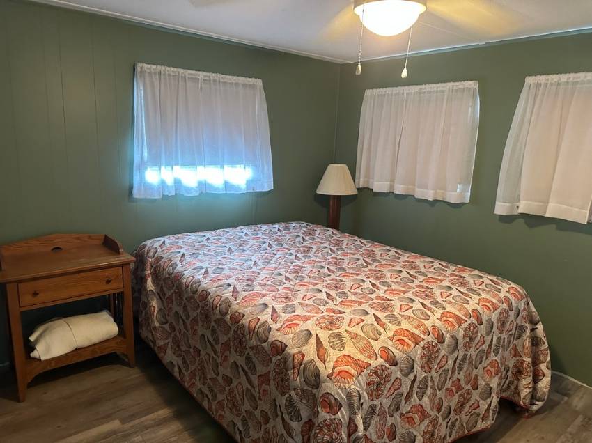 753 W. Main St. a Haines City, FL Mobile or Manufactured Home for Sale